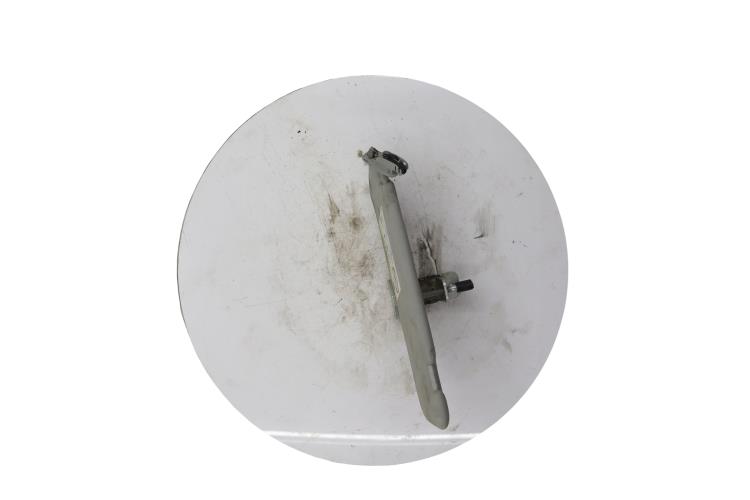 Image produit 3