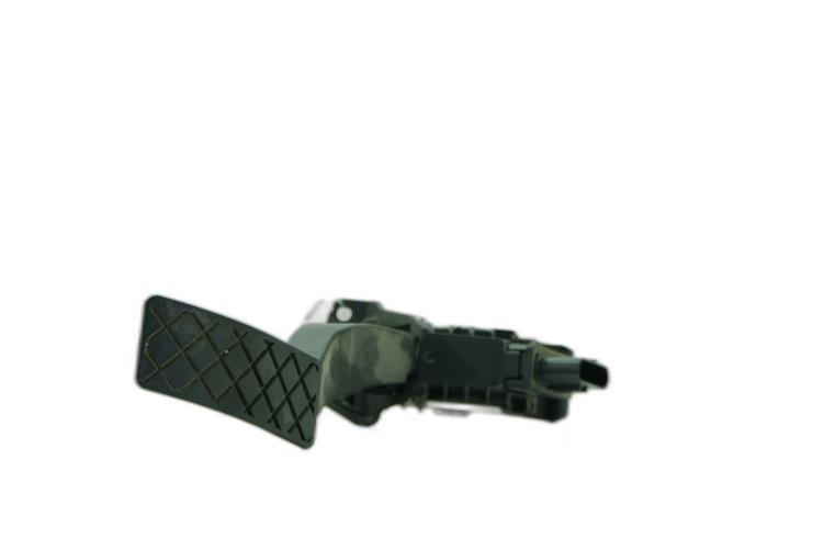 Image produit 4