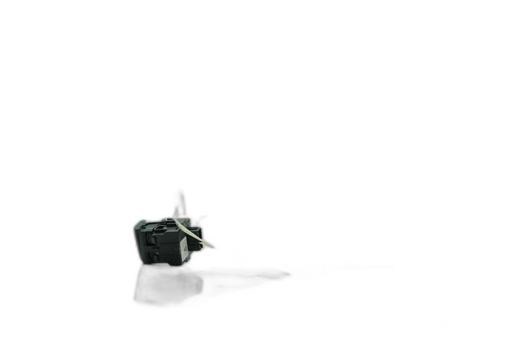 Image produit 4