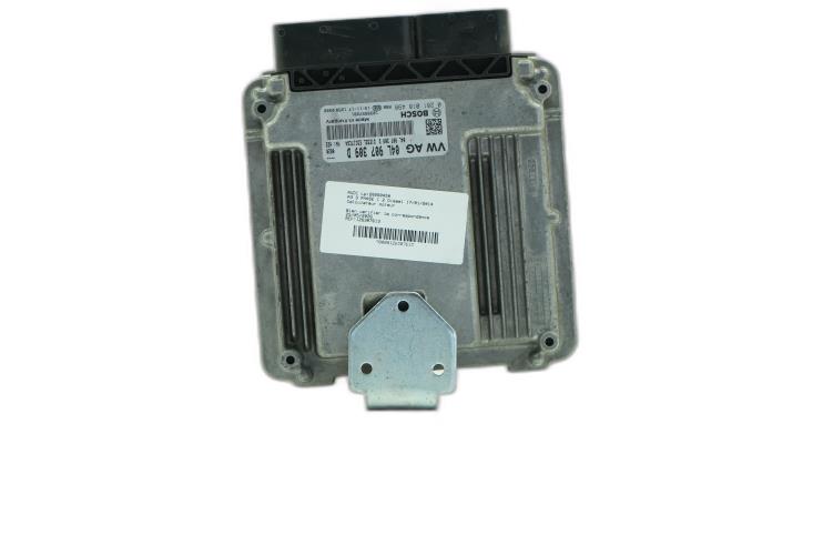 Miniature 2