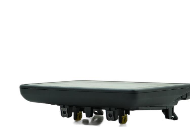 Miniature 5