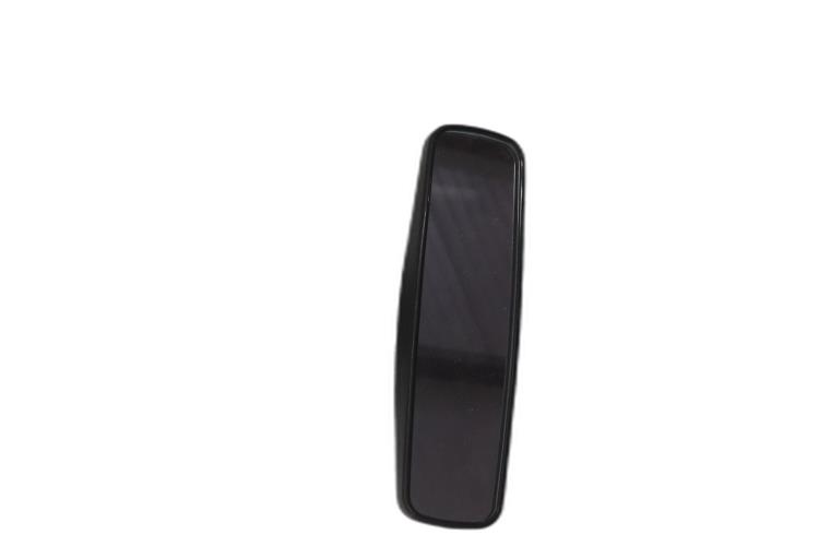 Image produit 3