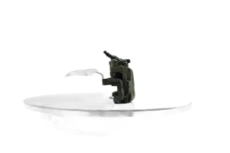 Miniature 4