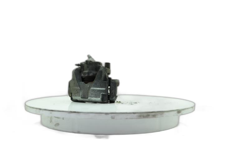 Miniature 5