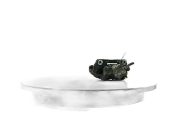 Image produit 4