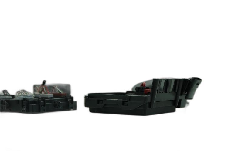 Miniature 5