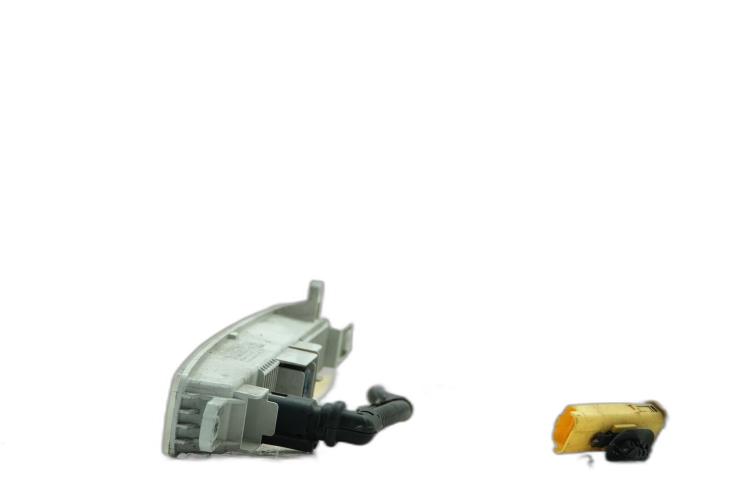 Image produit 4
