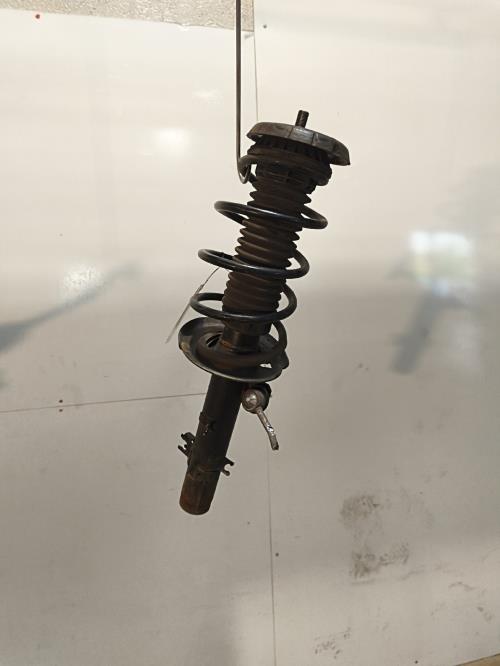 Miniature 3