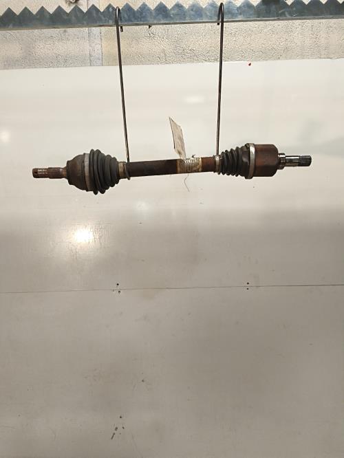Miniature 5