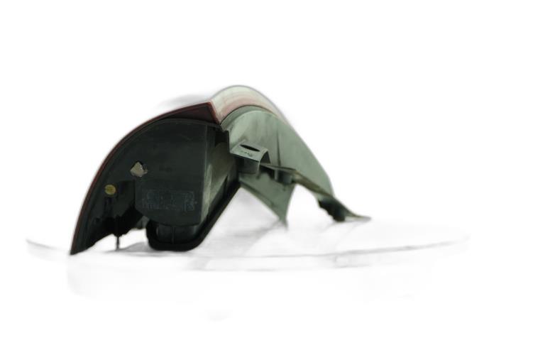 Image produit 4