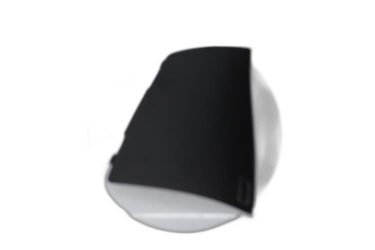Image produit 3