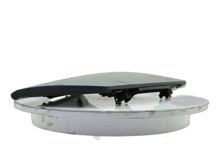 Image produit 4