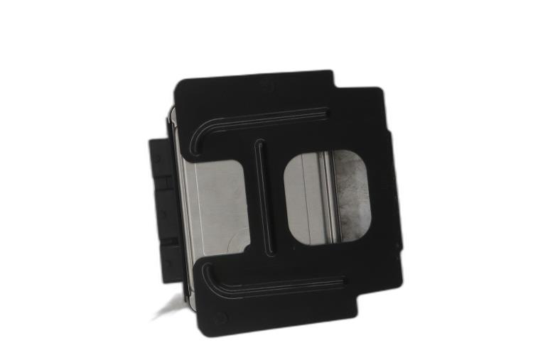 Image produit 6