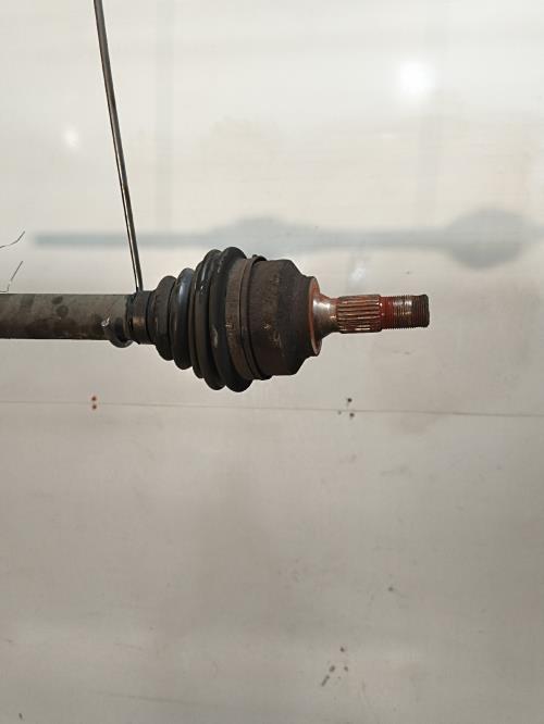 Miniature 4