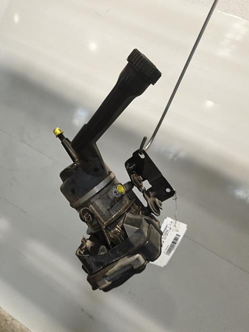 Image produit 2