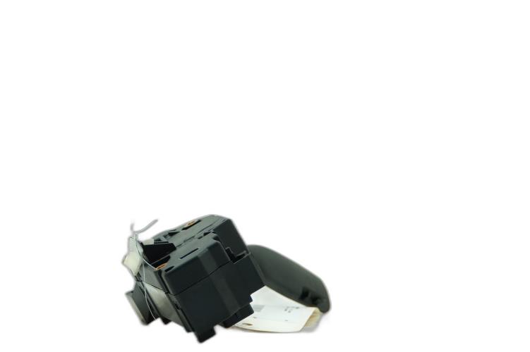 Image produit 2