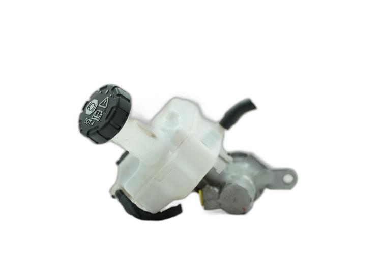 Image produit 4