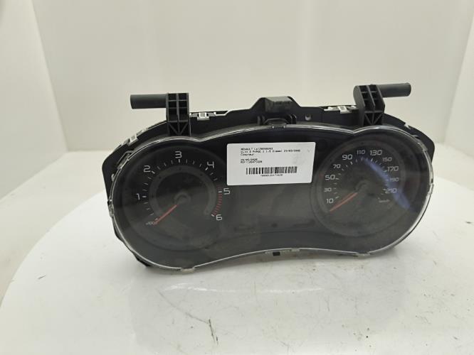 Image produit 4