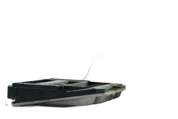 Miniature 4