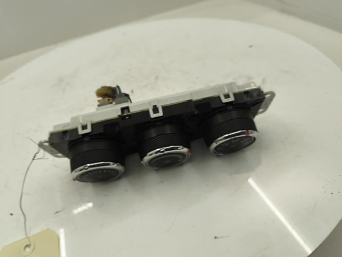 Miniature 5