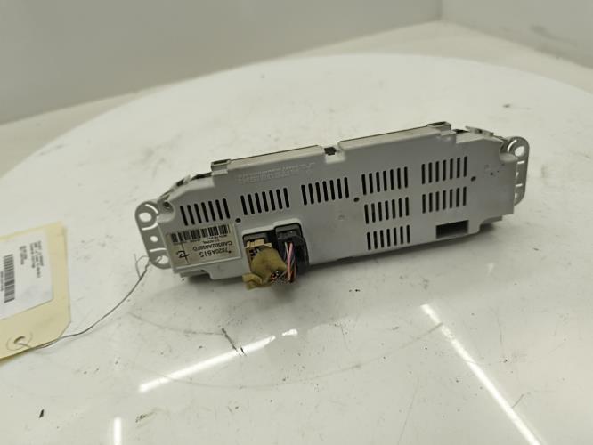 Miniature 3