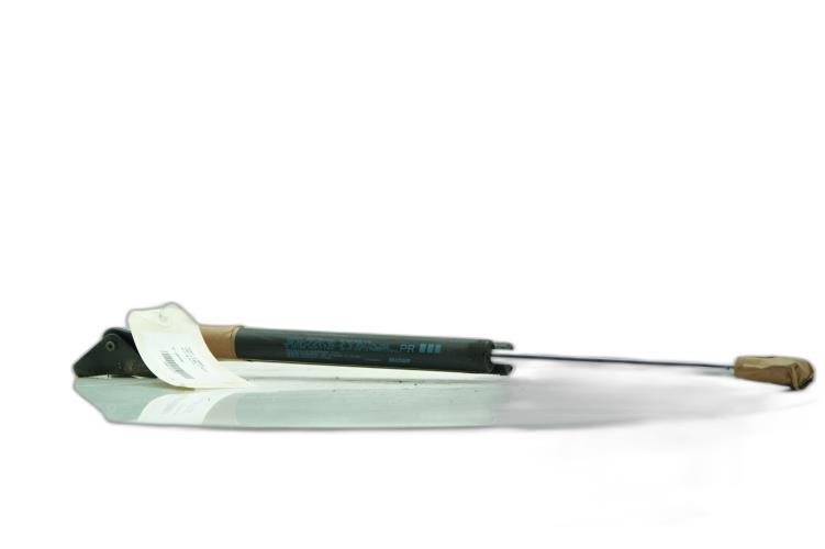 Image produit 2