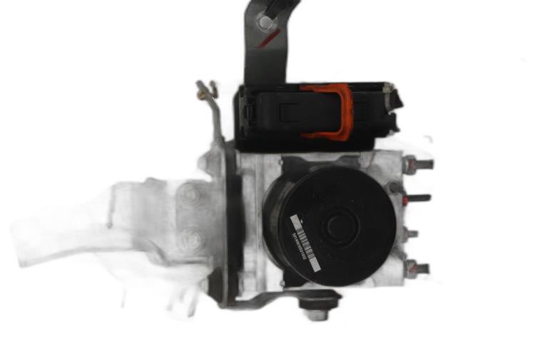Image produit 3
