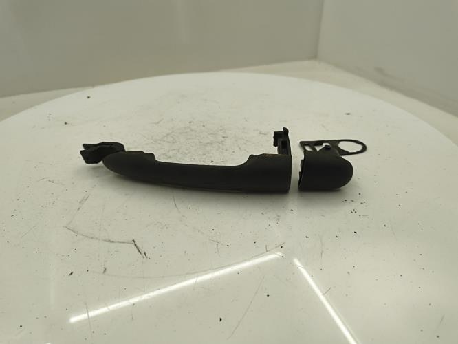 Image produit 4