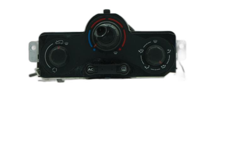 Image produit 2