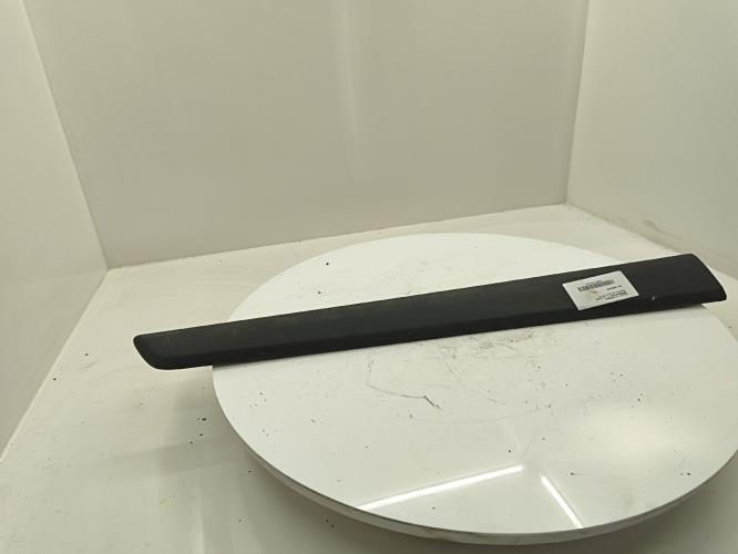 Image produit 3