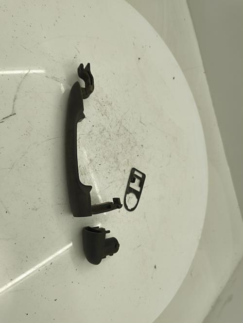 Miniature 3