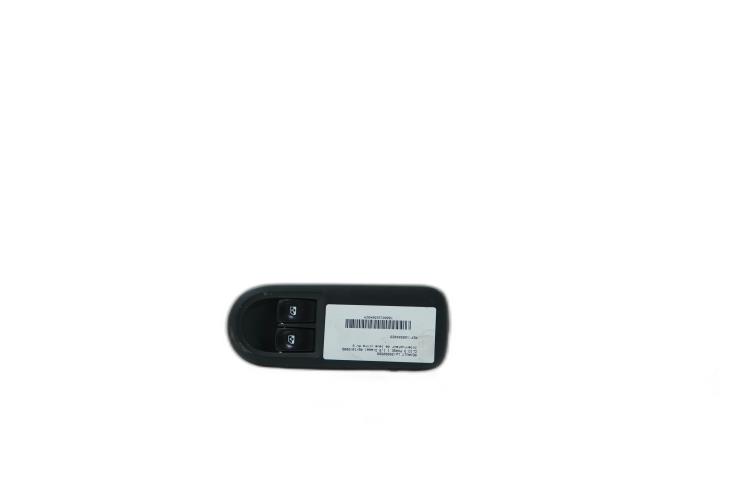 Image produit 4