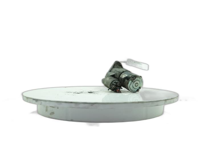 Miniature 4