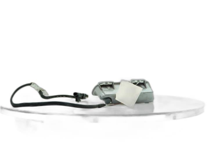 Image produit 5