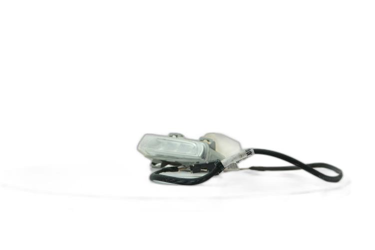 Image produit 4