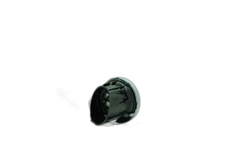 Miniature 5