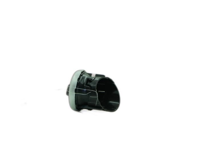 Miniature 4
