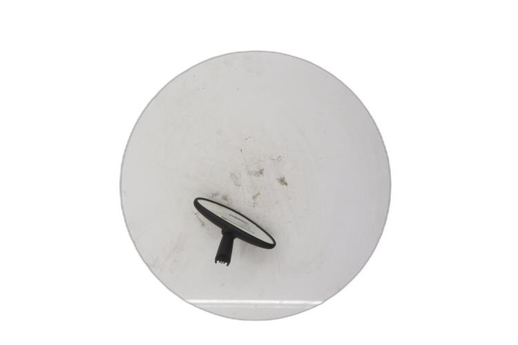 Image produit 3