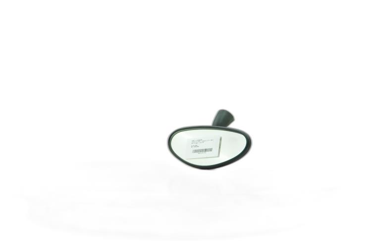 Image produit 4