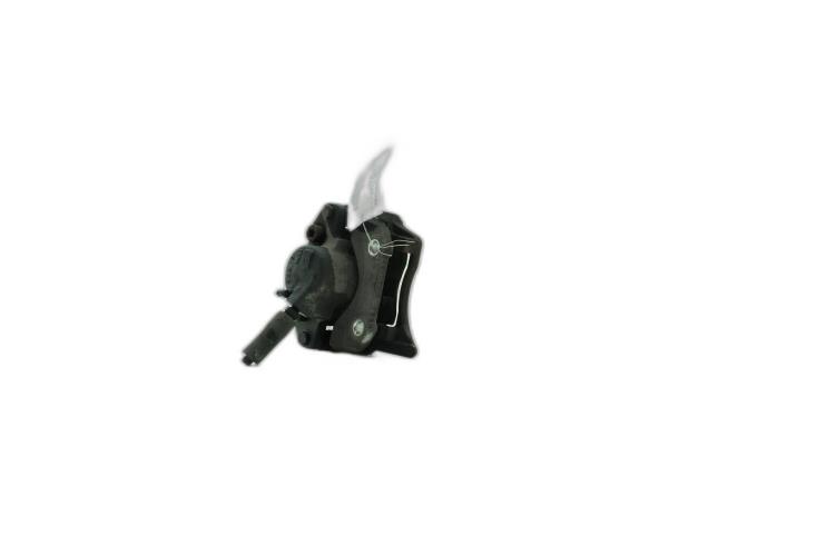 Image produit 2