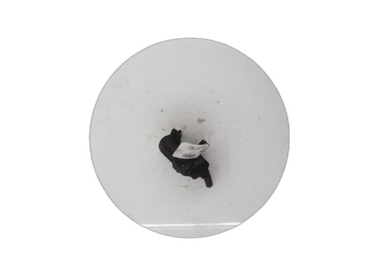 Image produit 3