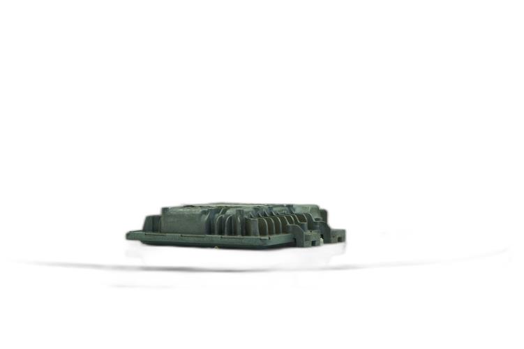 Miniature 5