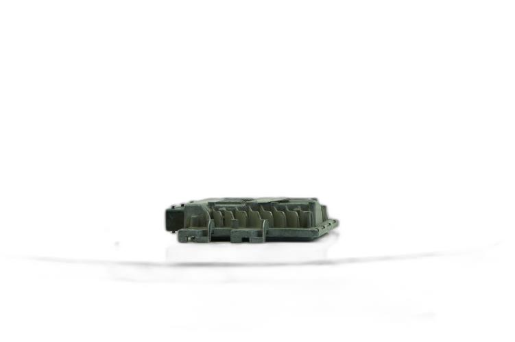 Miniature 4