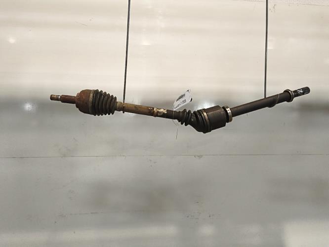 Image produit 2