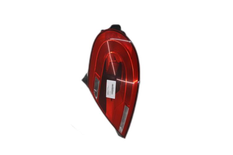 Miniature 6