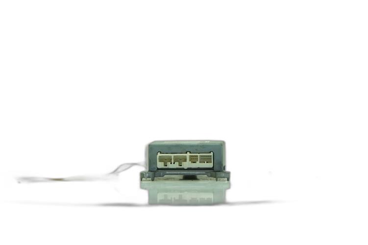 Image produit 2
