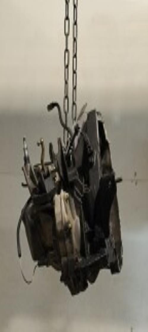 Image produit 2