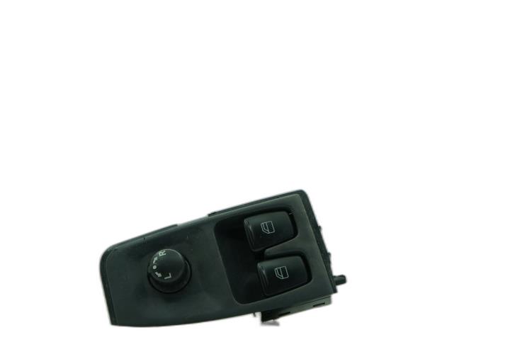 Image produit 2