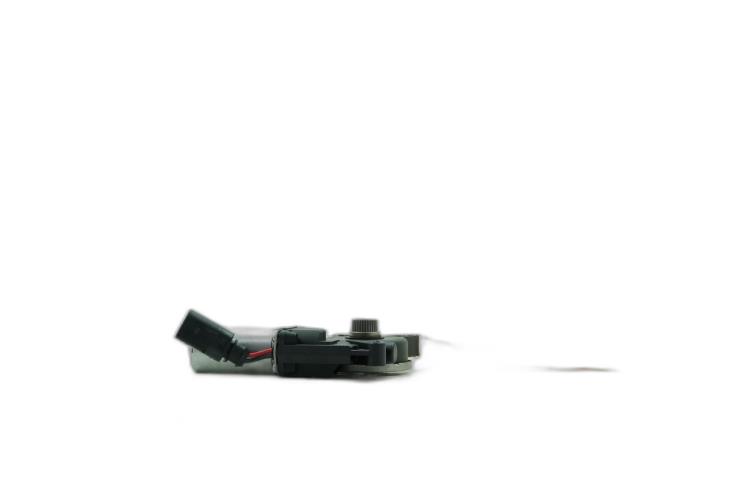 Miniature 5