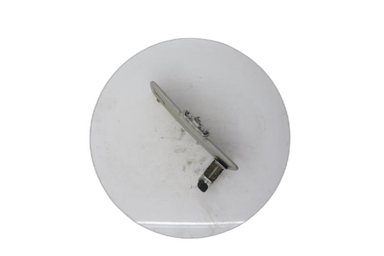Miniature 3